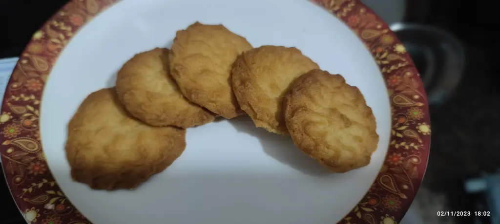 cookies-2.webp
