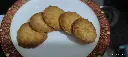 cookies-2.webp