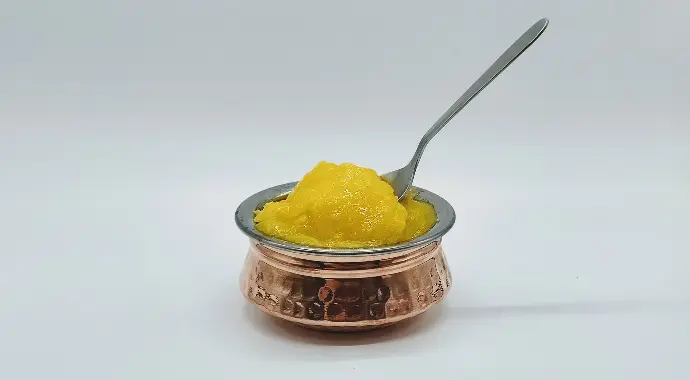 Cow Ghee 1L - 12 Months Subscription