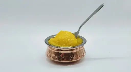 Cow Ghee 1L - 12 Months Subscription